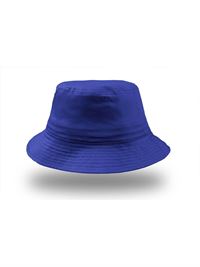 CAPPELLO PESCATORE